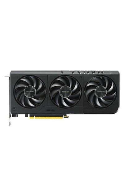 ASUS VGA ASUS PRIME RTX 5060 OC 8GB