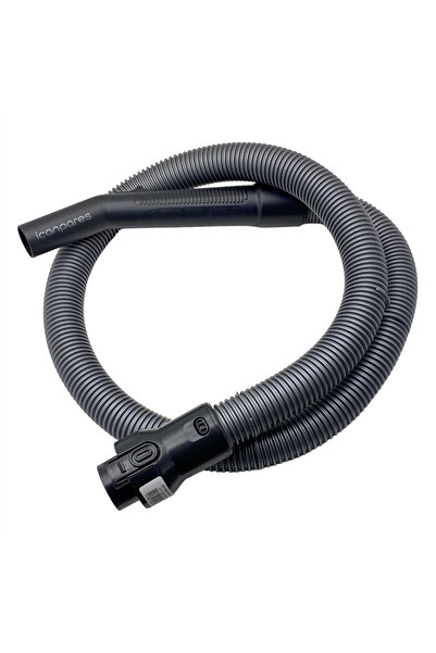 Parmis Σωλήνας κεφαλής σωλήνα ηλεκτρικής σκούπας συμβατός με Arçelik S 7534 A - S 7534 F