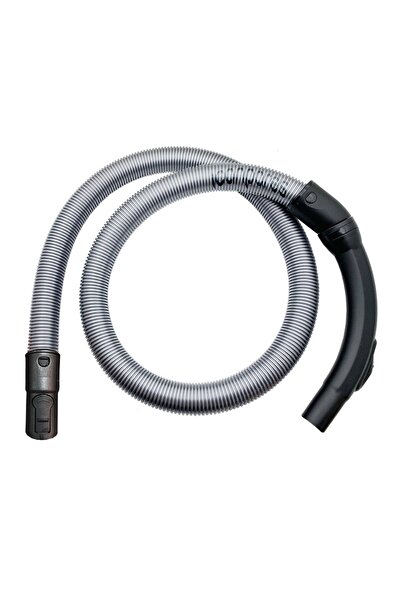 Parmis Furtun durabil pentru aspirator Sphera 23 compatibil Bosch