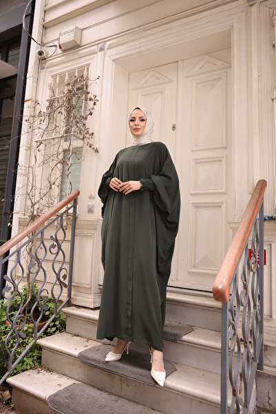 KADEEM فستان لينايا