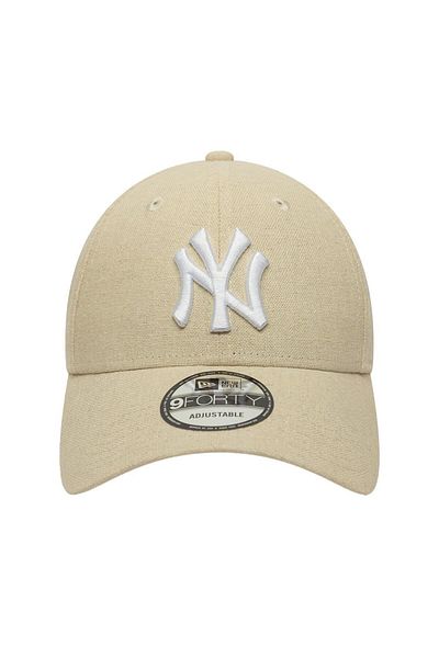 NEW ERA New York Yankees Linen 60357963