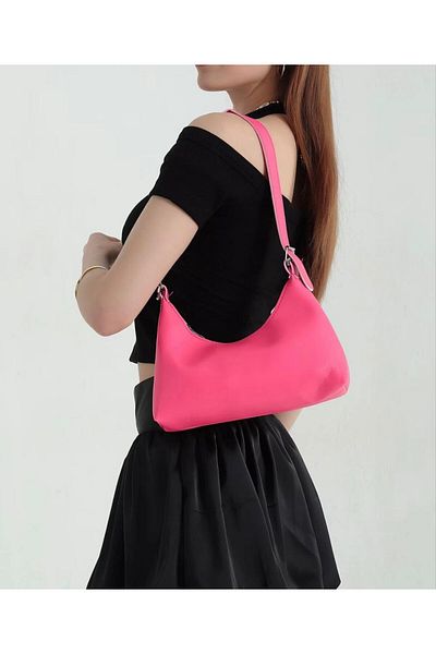 YAFES Baguette Bag