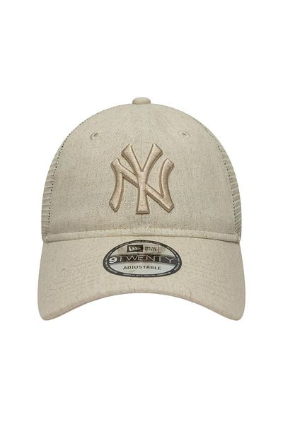NEW ERA New York Yankees Linen 60667672