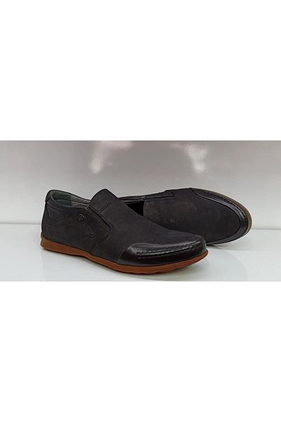 YILDIZ Anatomical Air Conditioned Massage Soft Shoes