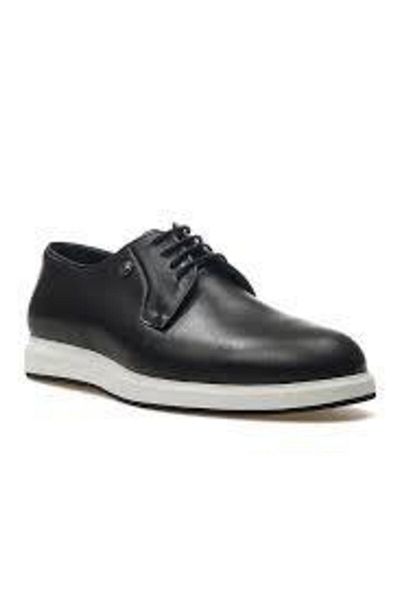 Pierre Cardin Pantofi clasici pentru bărbați 16544