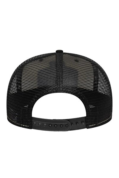 NEW ERA Nascar Classics 60667692