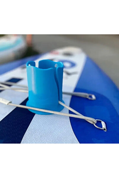 lethe boards Sup Paddle Board - Kano Için Bardak Tutucu / Isup Termos-bardak ...