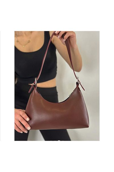 YAFES Baguette Bag