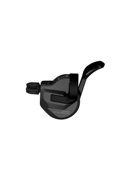 Shimano Cues SL-U8000-L 2 Vites Sol Vites Kolu ISLU8000LBP