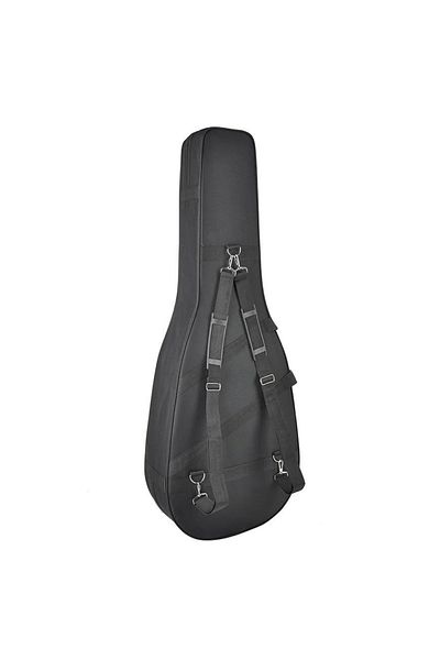 Boston CCL250 Classical guitar soft case