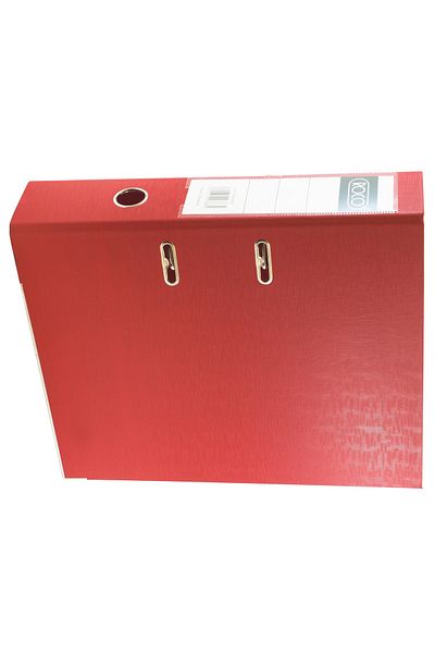 Roco Standard Box File