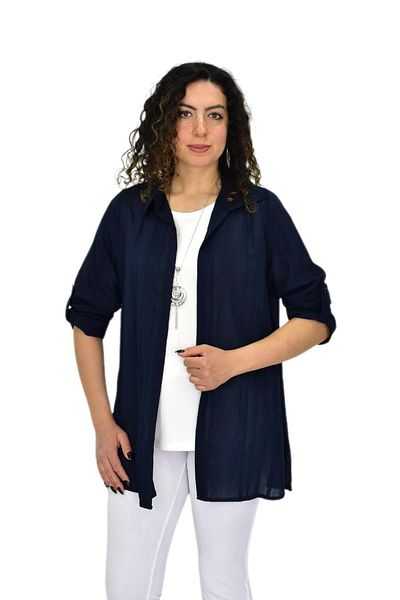 shine Women's Shirt T-Shirt 2 Piece Combination Set Bgl-St04660
