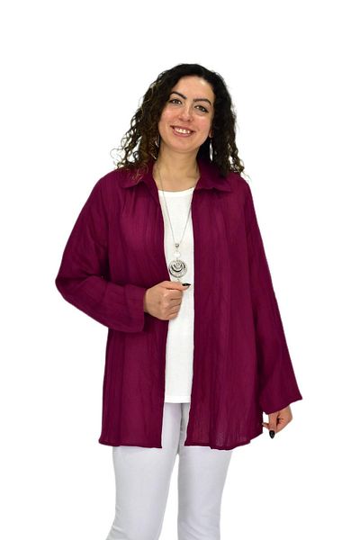 shine Cămașă de damă Tişoţi Set combinat 2 piese BGL-ST04660