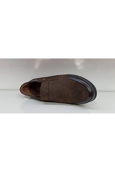 YILDIZ Anatomical Air Conditioned Massage Soft Shoes