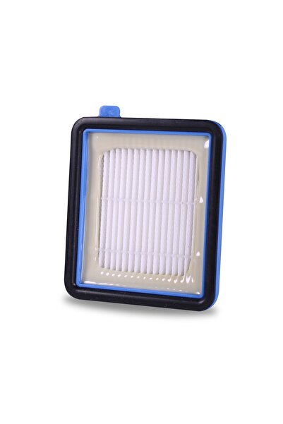 KOMA HFEX4 - Set de filtre pentru aspiratoarele Electrolux Well Q6, Q7, Q8 (ESKW1)