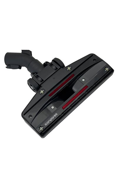 Parmis Fakir Compatible Prestige Ts 2000 Vacuum Cleaner Original Absorbent Floor Nozzle