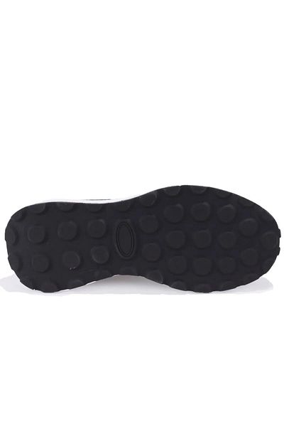 Hammer Jack Lesion Men's Shoes 102 25028