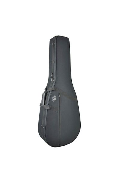 Boston CCL250 Classical guitar soft case