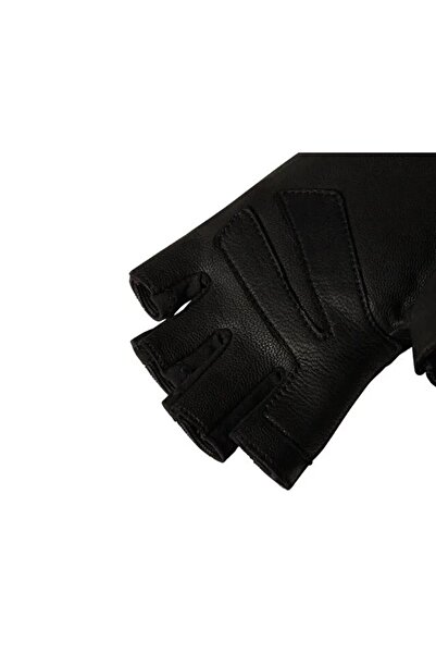 THE NORTH FACE Amp Fingerless Glove Gloves Nf0A8A2Kjk31 Black-Xl