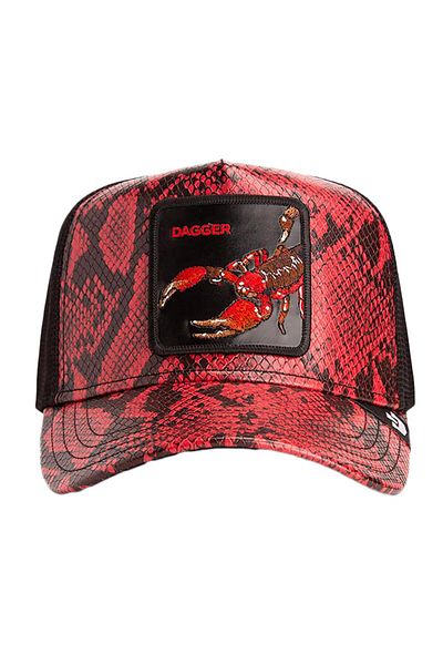 Goorin Bros Goorin Bross Final Blow 101-2430
