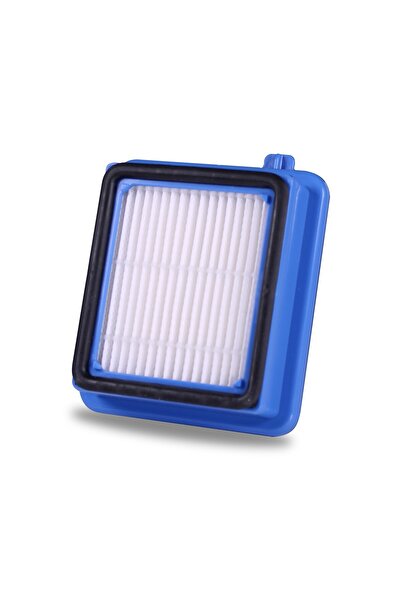 KOMA HFEX4 - Set de filtre pentru aspiratoarele Electrolux Well Q6, Q7, Q8 (ESKW1)