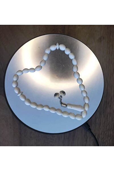 Levent Kılıç Ticaret Lületaşı Tespih Şehzade