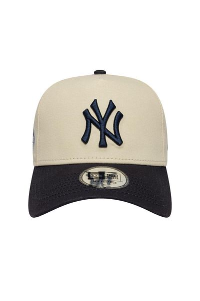 NEW ERA New York Yankees 60667700
