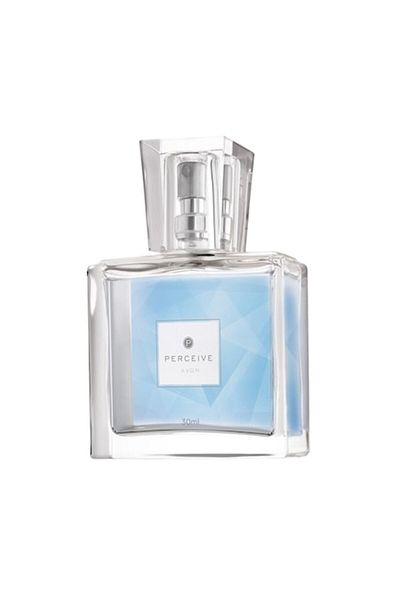 AVON EDP PERCEIVE 30 ML, AVON