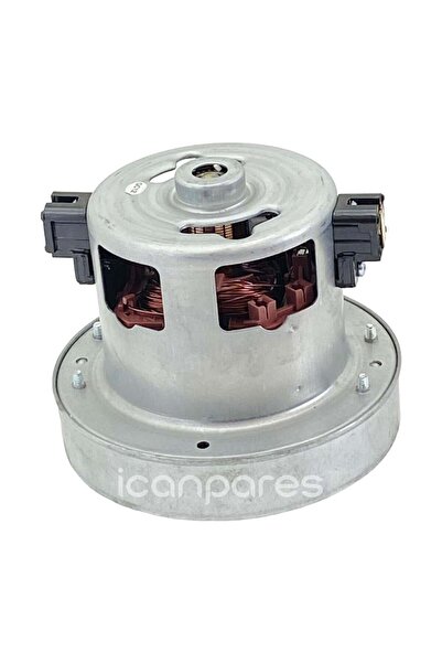 Parmis Motor pentru aspirator compatibil LG VK 7320 NHTS