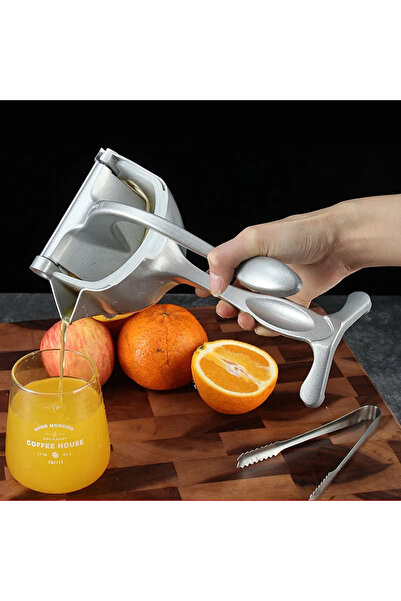 OEM Sunup Sn-20298 Citrus Juicer