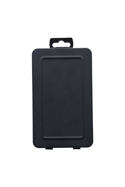 ACE 7-Piece Punch and Chisel Set