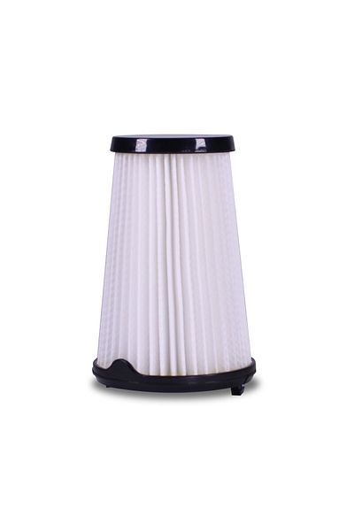 KOMA HFEX3 - HEPA filter for Electrolux ErgoRapido (EF150)