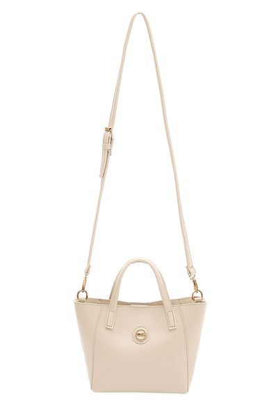 Fossil Women's Hand and Shoulder Bag 05Fo25Y5068