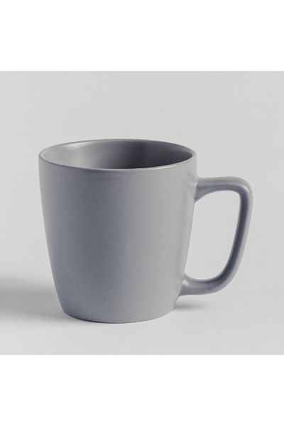 HomeVibes KENDRICK mug 420 ml