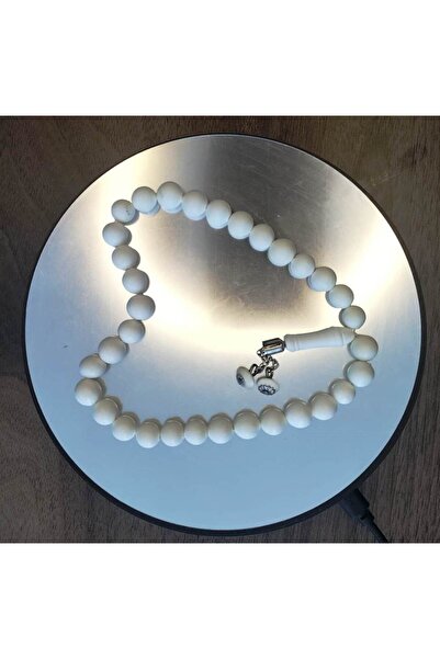 Levent Kılıç Ticaret Lületaşı Tespih Padişah