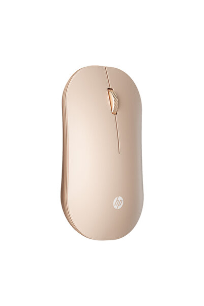 HP DM10 Wireless Bluetooth Kablosuz Sessiz Mouse İthalatçı Garantili