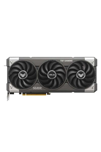 ASUS VGA ASUS TUF RTX 5060 OC 8GB GAMING