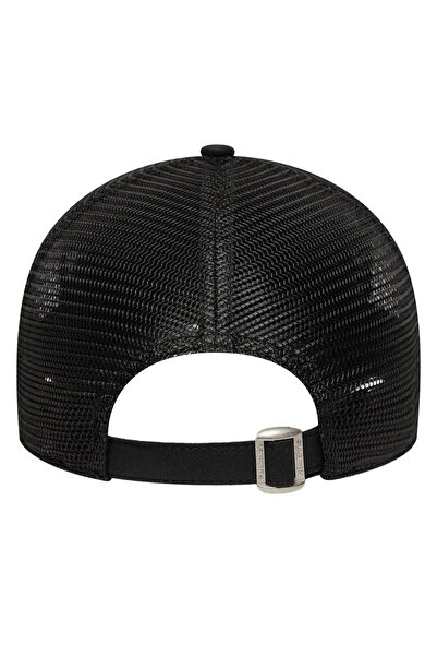 NEW ERA Νέα Υόρκη Κινεζοφόροι 60667656