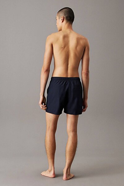 Calvin Klein Erkek Şort-KM0KM01166