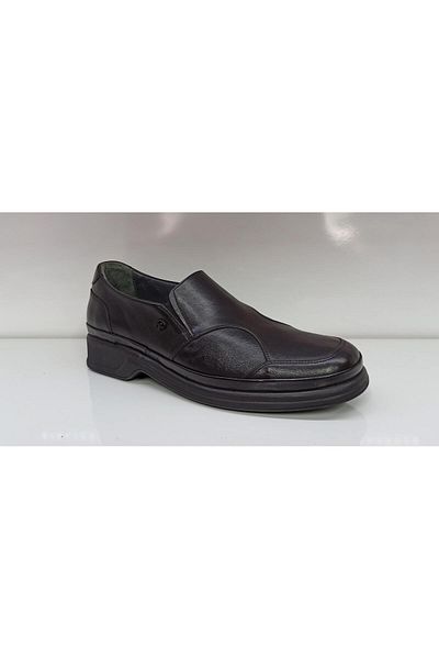 YILDIZ Anatomical Air Conditioned Massage Soft Shoes