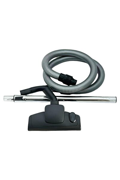 Parmis Set de furtunuri pentru aspirator compatibil Nilfisk Power P20 - P40