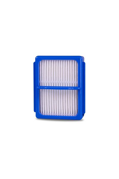 KOMA HFEX2 - Set de filtre pentru aspiratoarele Electrolux Pure Q9