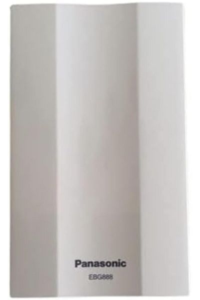 PANASONIC جرس باب سلسلة عريض EBG888KD