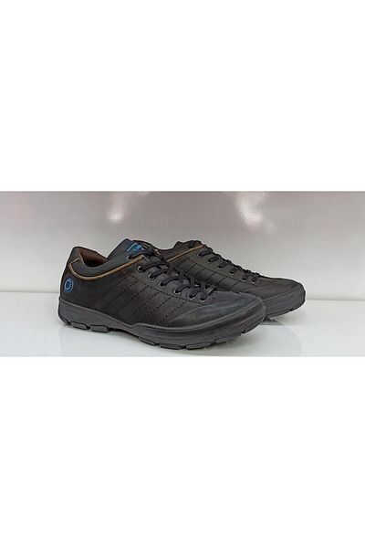 YILDIZ Anatomical Massage Shoes