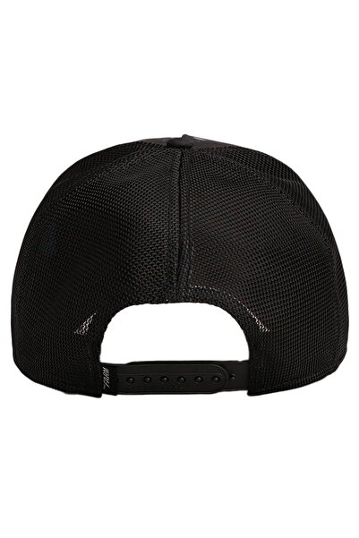 Goorin Bros Goorin Bross Final Blow 101-2430