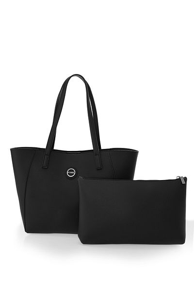 Fossil Women's Hand and Shoulder Bag 05Fo25Y5069