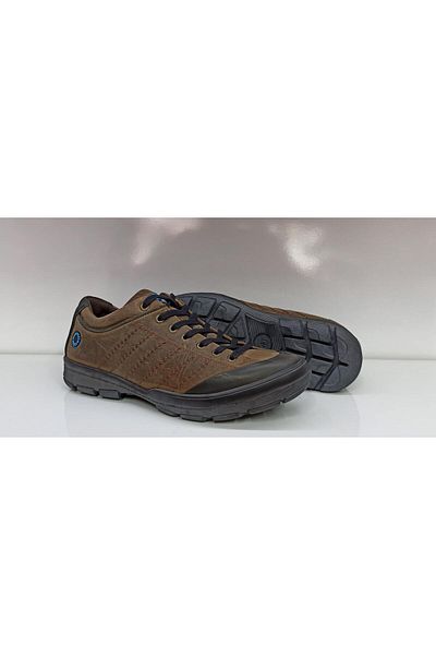 YILDIZ Anatomical Massage Shoes