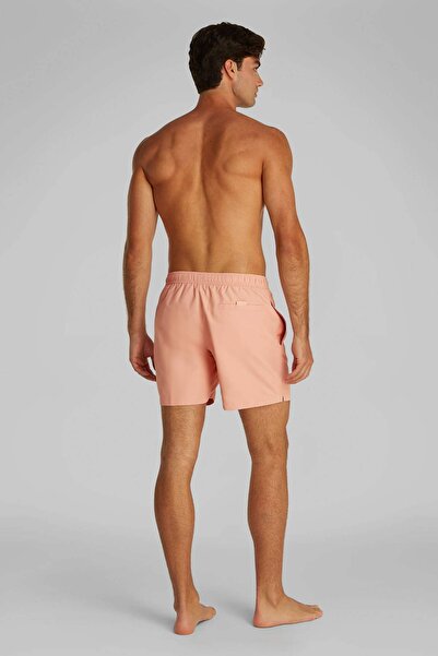 Calvin Klein Erkek Şort-KM0KM01166
