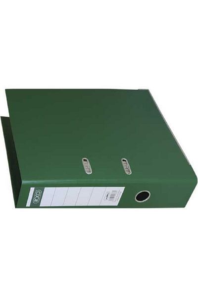 Roco Standard Box File
