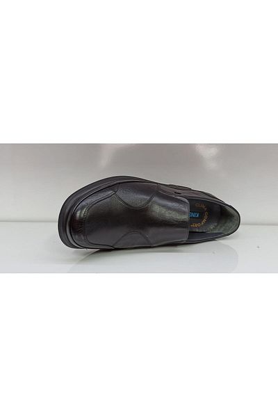 YILDIZ Anatomical Air Conditioned Massage Soft Shoes